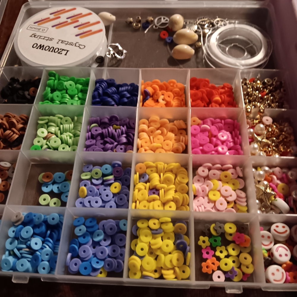 Custom orders! - Picture 3 of 5